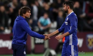 Chelsea-Diego-Costa-and-Antonio-Conte