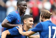 Eric-Bailly-Manchester-United