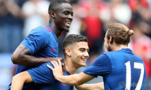 Eric-Bailly-Manchester-United