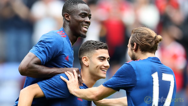 Eric-Bailly-Manchester-United