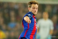 Ivan-Rakitic-Barcelona