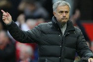 Jose-Mourinho-Man-United-EFL-Cup-semi-final