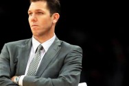 Los-Angeles-Lakers-head-coach-Luke-Walton-NBA