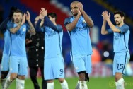 Man-City-Vincent-Kompany-FA-Cup