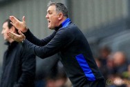 Owen-Coyle-Blackburn-Rovers1