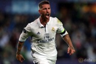 Sergio-Ramos-Real-Madrid
