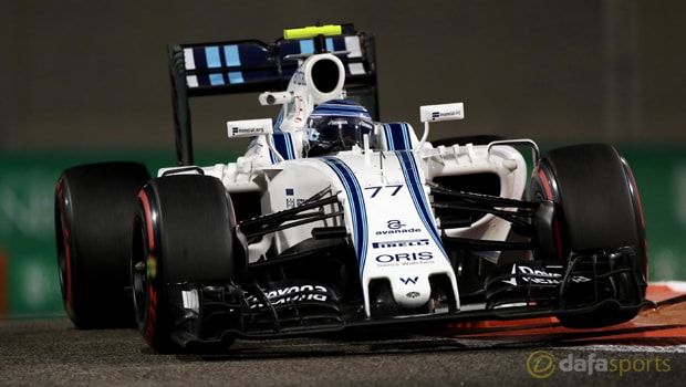 Valtteri-Bottas-Drivers-Championship-F1-Williams