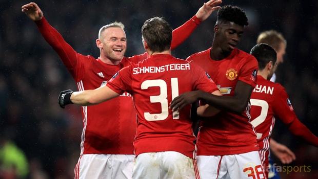 Wayne-Rooney-Man-United-FA-Cup