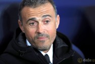 Barcelona-manager-Luis-Enrique