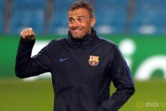 Barcelona-manager-Luis-Enrique