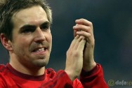 Bayern-Munich-Philipp-Lahm