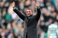 Brendan-Rodgers-Celtic