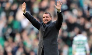 Brendan-Rodgers-Celtic