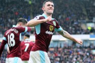 Burnley-midfielder-Robbie-Brady