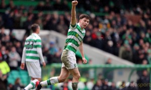 Celtic-full-back-Kieran-Tierney