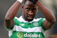 Celtic-star-Moussa-Dembele