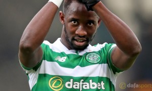 Celtic-star-Moussa-Dembele