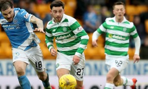 Celtic-starlet-Patrick-Roberts