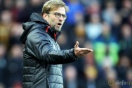 Champions-League-Liverpool-boss-Jurgen-Klopp