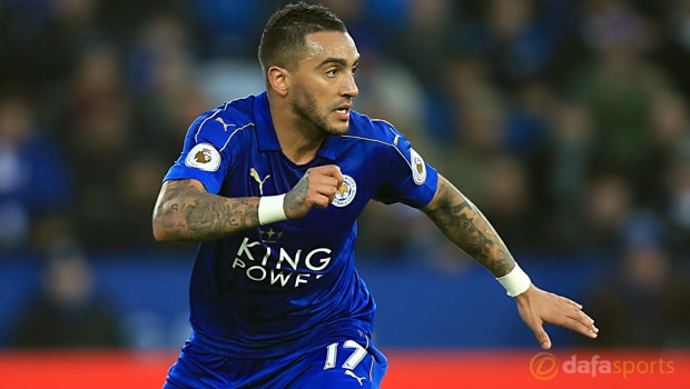 Danny-Simpson-Leicester-City-FA-Cup