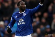 Everton-Romelu-Lukaku