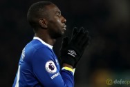 Everton-winger-Yannick-Bolasie