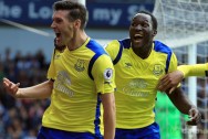 Gareth-Barry-and-Romelu-Lukaku-Champions-League