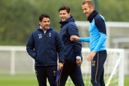 Harry-Kane-and-Mauricio-Pochettino-Spurs