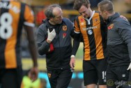 Hull-City-striker-Will-Keane