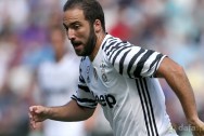 Juventus-striker-Gonzalo-Higuain-Serie-A