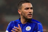 Leicester-star-Danny-Simpson-Champions-League