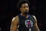 Los-Angeles-Clippers-center-DeAndre-Jordan