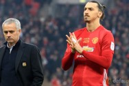 Man-United-boss-Jose-Mourinho-and-Zlatan-Ibrahimovic