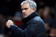 Manchester-United-Jose-Mourinho-in-FA-Cup