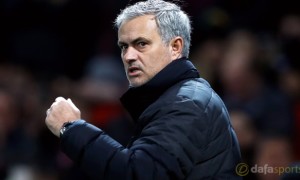 Manchester-United-Jose-Mourinho-in-FA-Cup