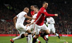 Manchester-United-striker-Zlatan-Ibrahimovic