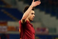 Roma-star-Stephan-El-Shaarawy