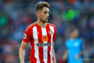 Adnan-Januzaj-Sunderland