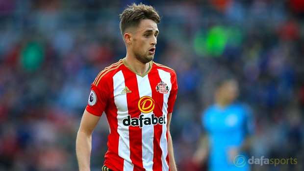 Adnan-Januzaj-Sunderland