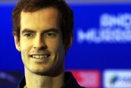 Andy-Murray-Tennis-ATP-Tour