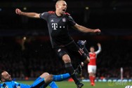 Arjen-Robben-Bayern-Munich-Champions-League