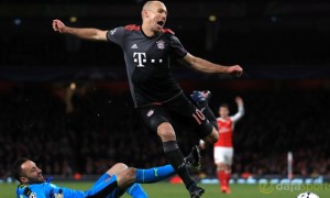 Arjen-Robben-Bayern-Munich-Champions-League