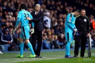 Arsenal-boss-Arsene-Wenger