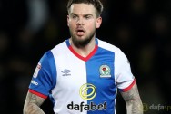 Blackburn-Rovers-midfielder-Danny-Guthrie