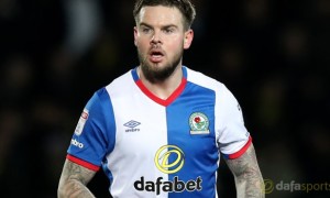 Blackburn-Rovers-midfielder-Danny-Guthrie