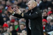 Burnley-boss-Sean-Dyche