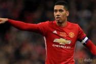 Chris-Smalling-Manchester-United-FA-Cup