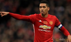 Chris-Smalling-Manchester-United-FA-Cup