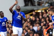 Everton-forward-Romelu-Lukaku