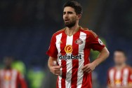 Fabio-Borini-Sunderland